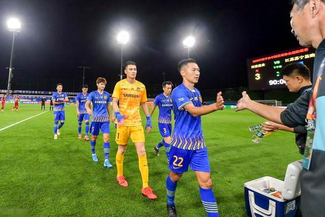 意甲-劳塔罗哲科梅开二度 国际米兰6-0维罗纳